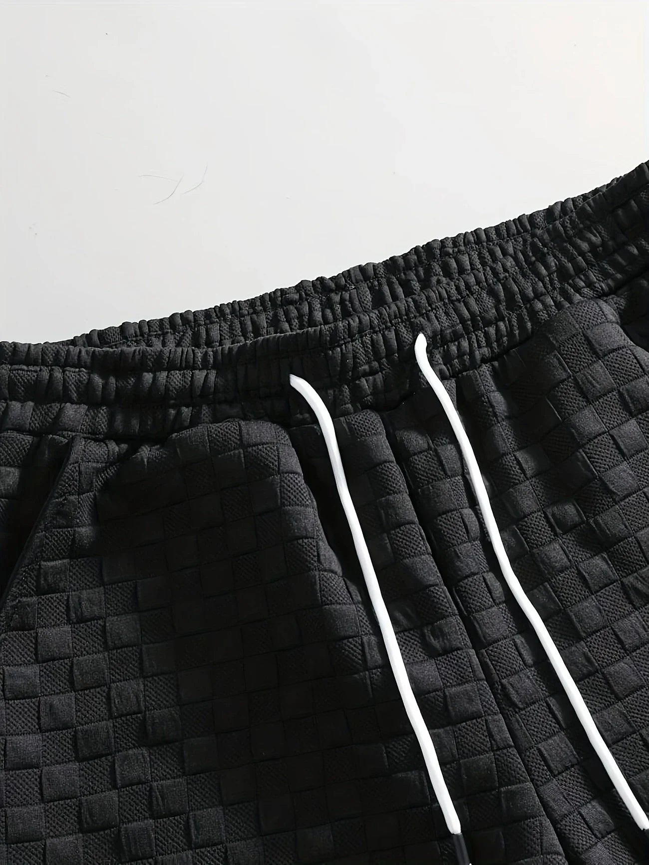 Carlo™ | Refined Summer Co-Ord Set