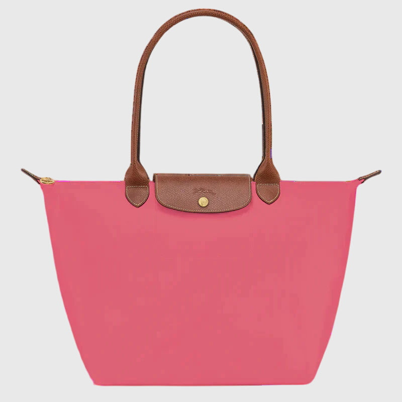 Celeste™ | Elegant Foldable Handbag