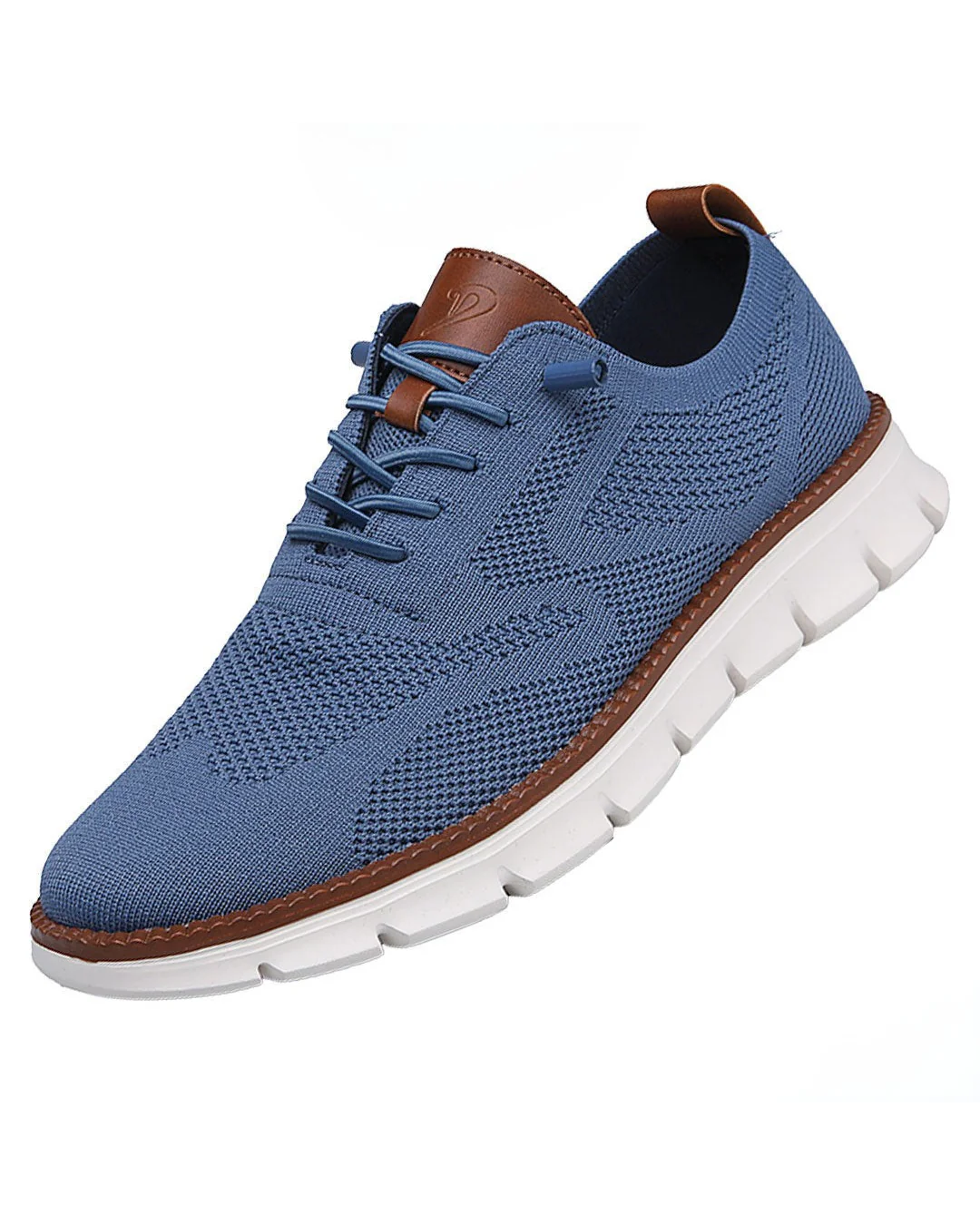 URBAN ULTRA COMFORT SHOES