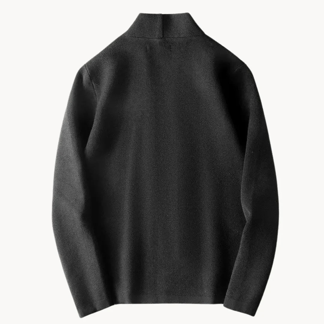 Brian™ | Lightweight Stretch Blazer
