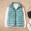 Galora – New Waterproof Vest