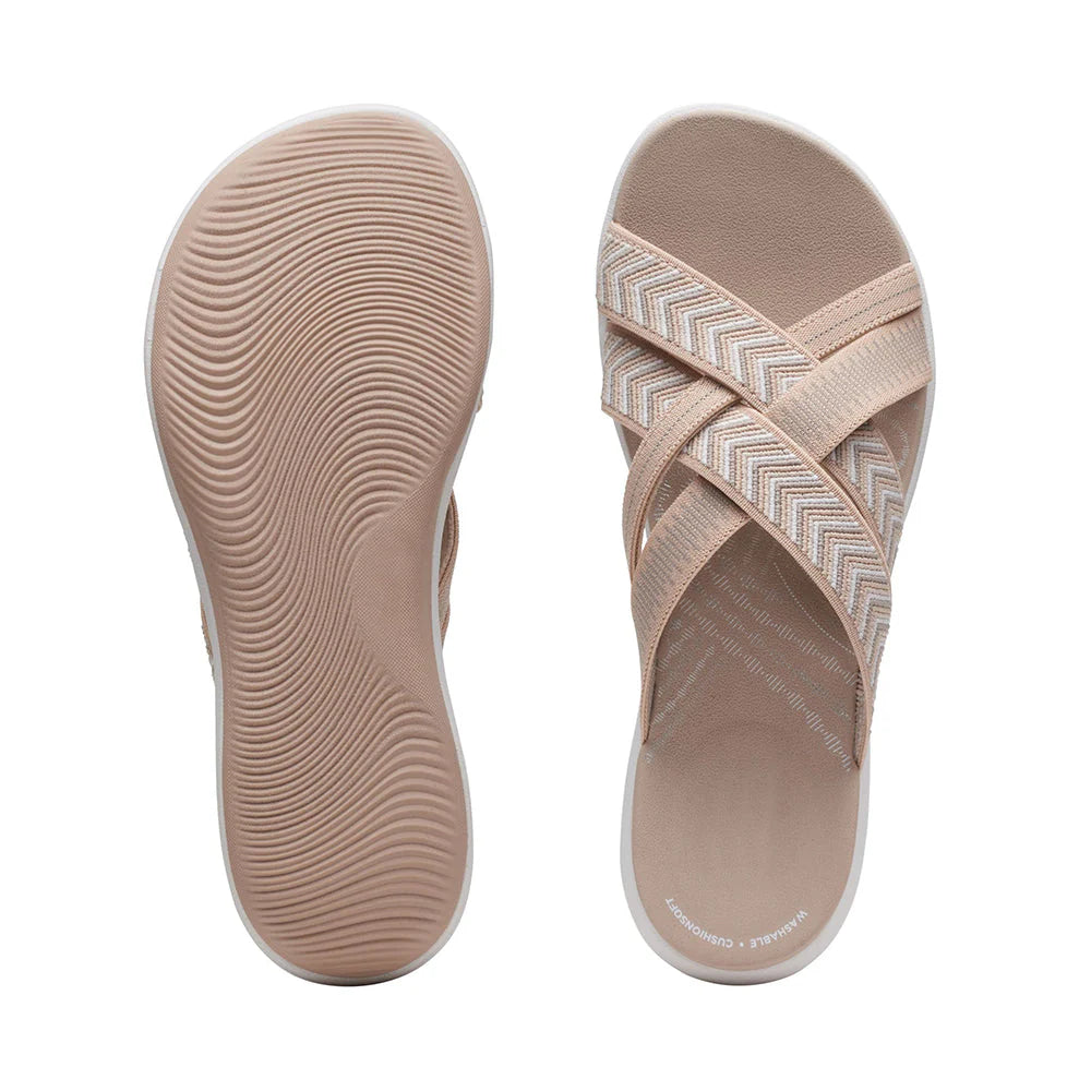 Zhade™ Non-slip orthopedic Sandals