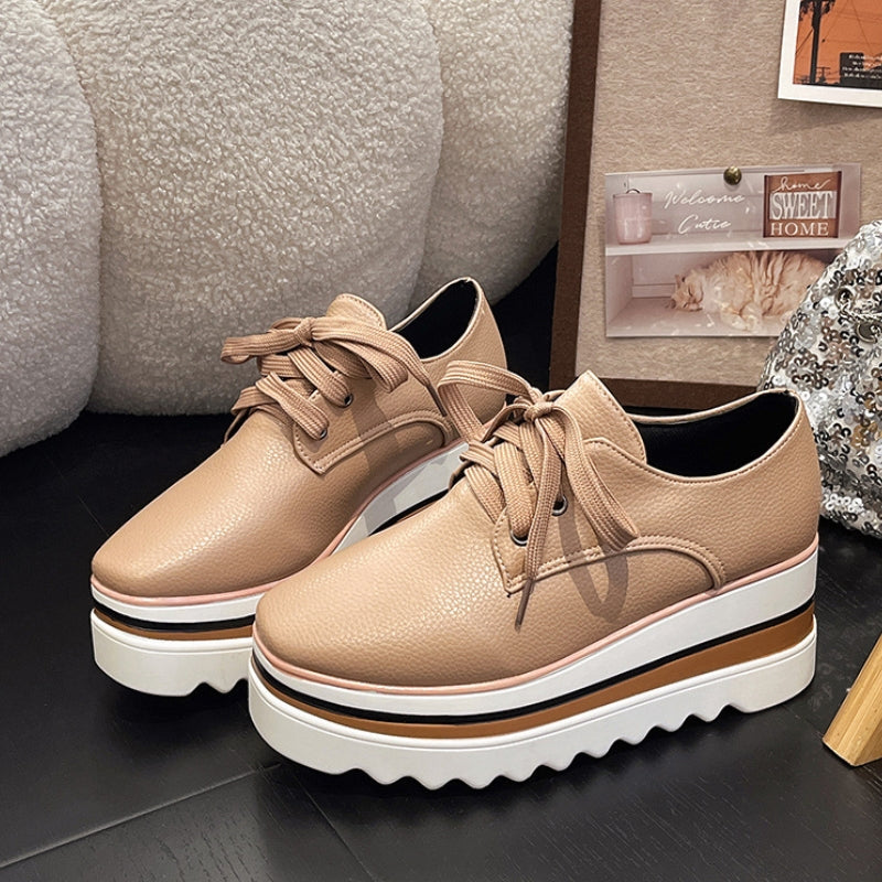 Noura - Orthopedic Non-Slip Sneaker