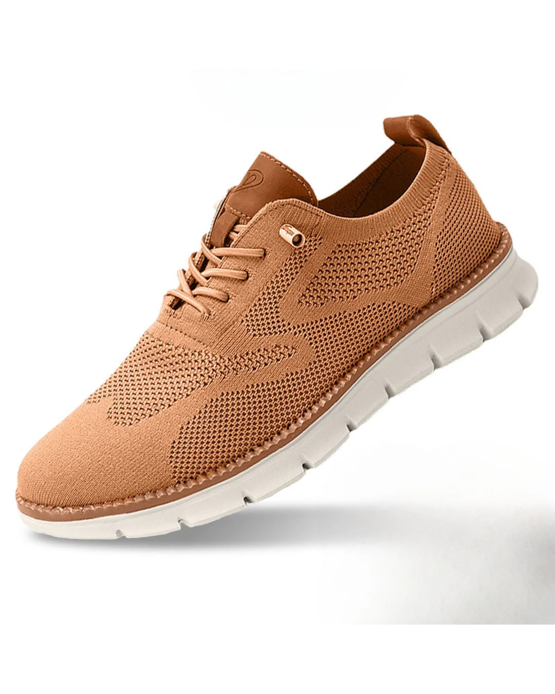 URBAN ULTRA COMFORT SHOES