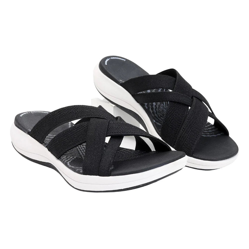 Zhade™ Non-slip orthopedic Sandals