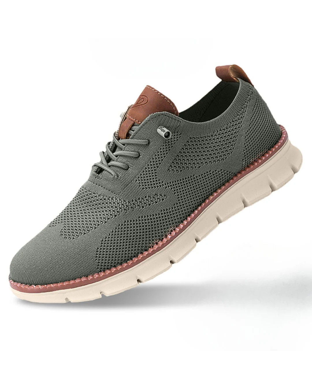 URBAN ULTRA COMFORT SHOES