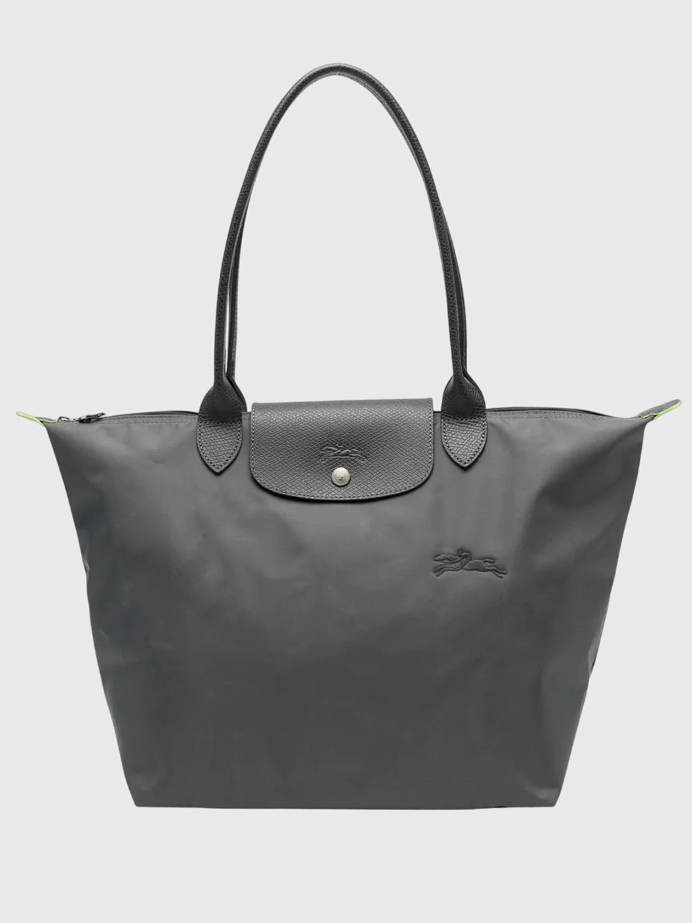 Celeste™ | Elegant Foldable Handbag