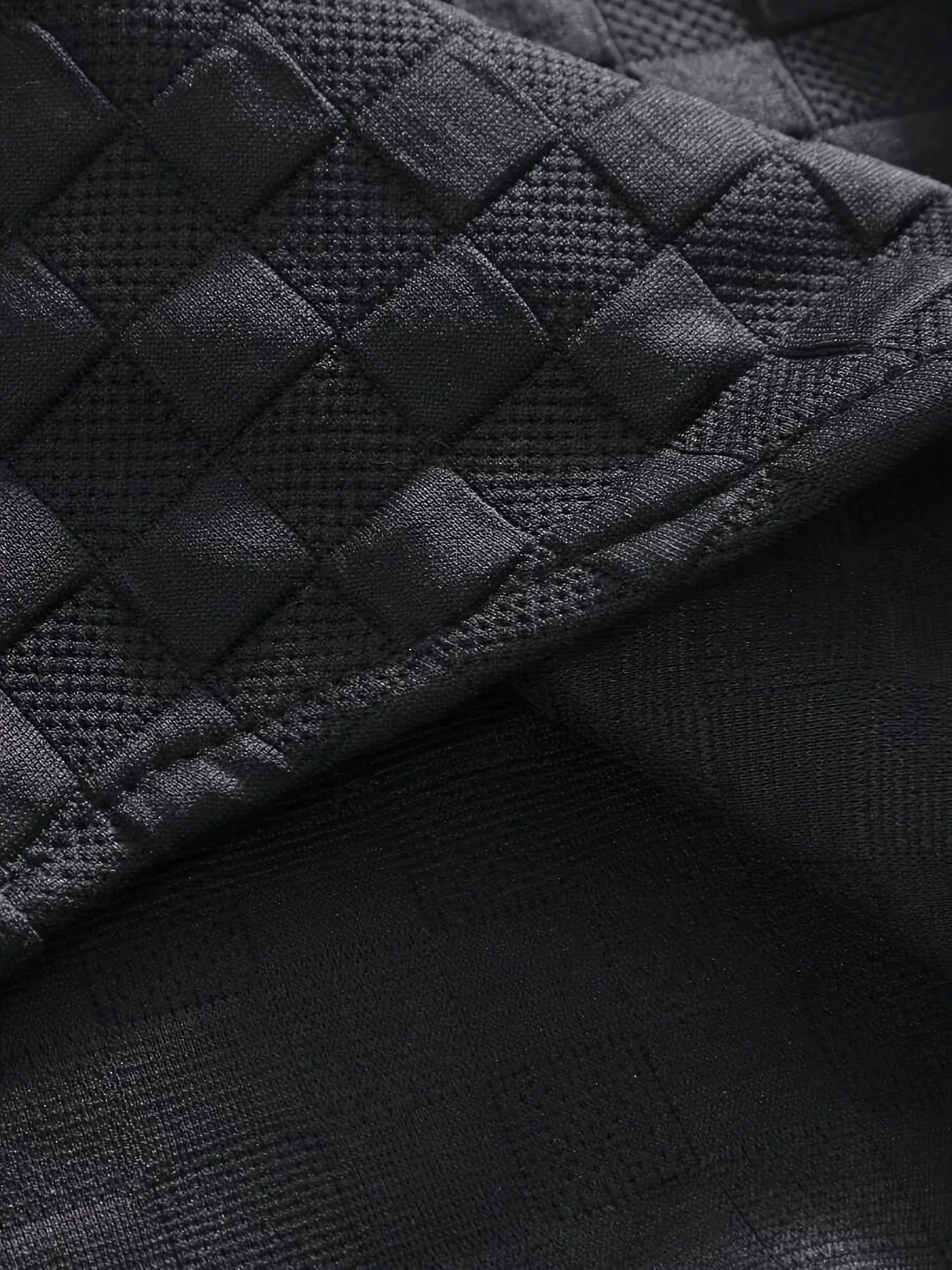 Carlo™ | Refined Summer Co-Ord Set