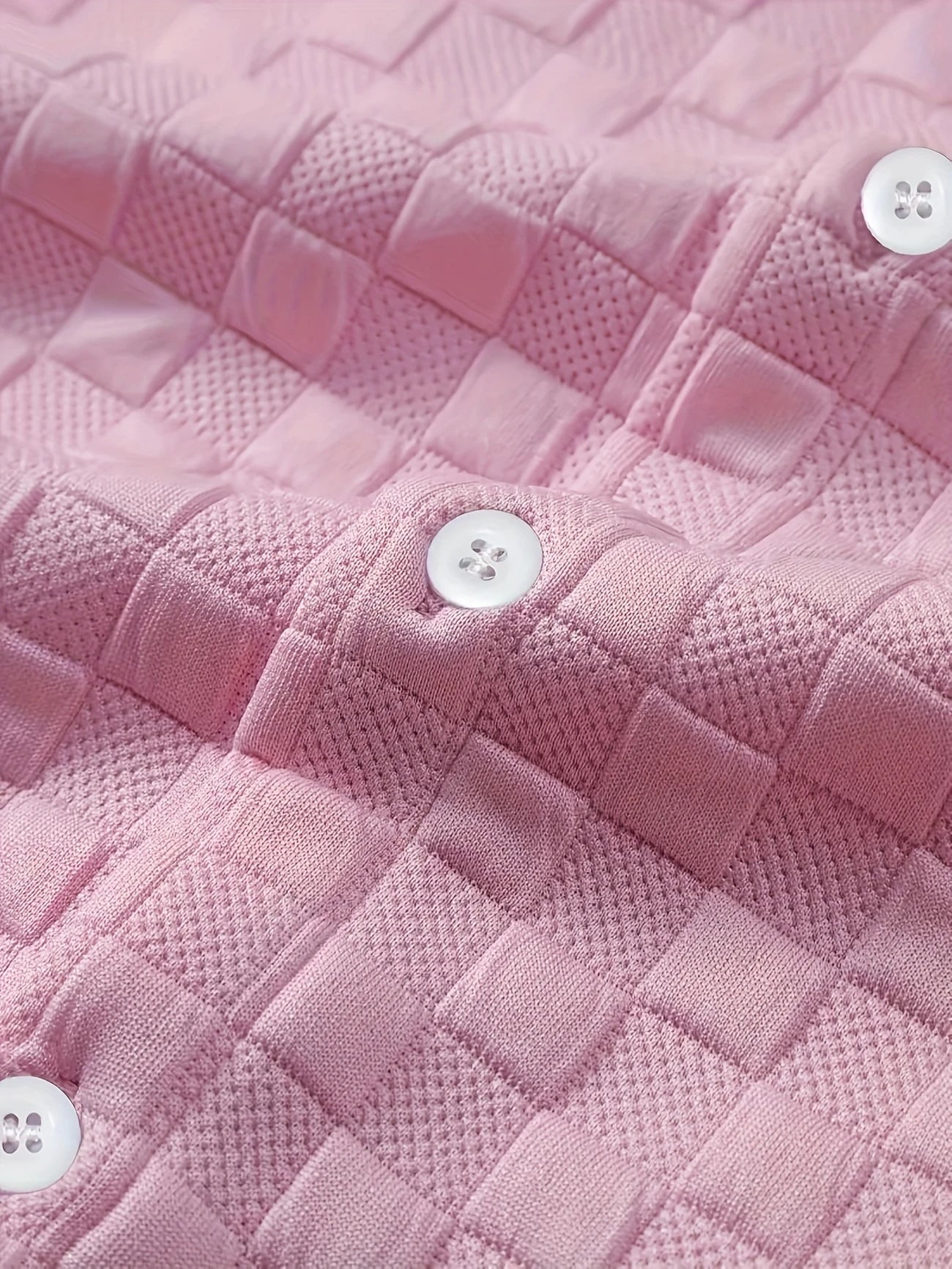 Carlo™ | Refined Summer Co-Ord Set