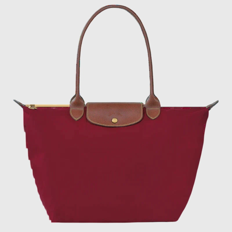 Celeste™ | Elegant Foldable Handbag
