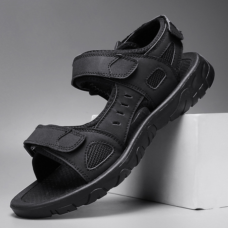 Kratos™ | Lightweight Outdoor Sandals