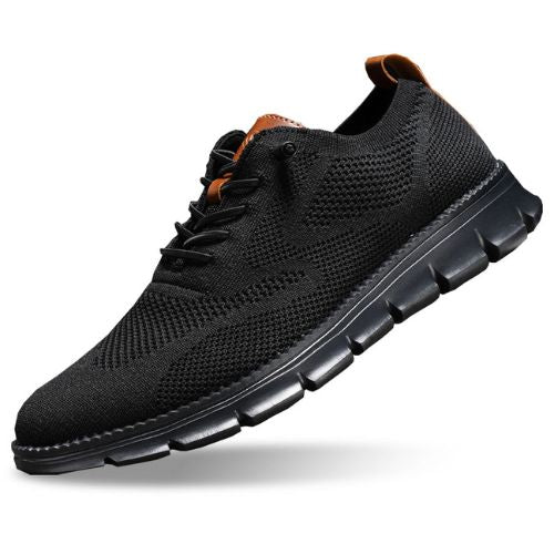 URBAN ULTRA COMFORT SHOES