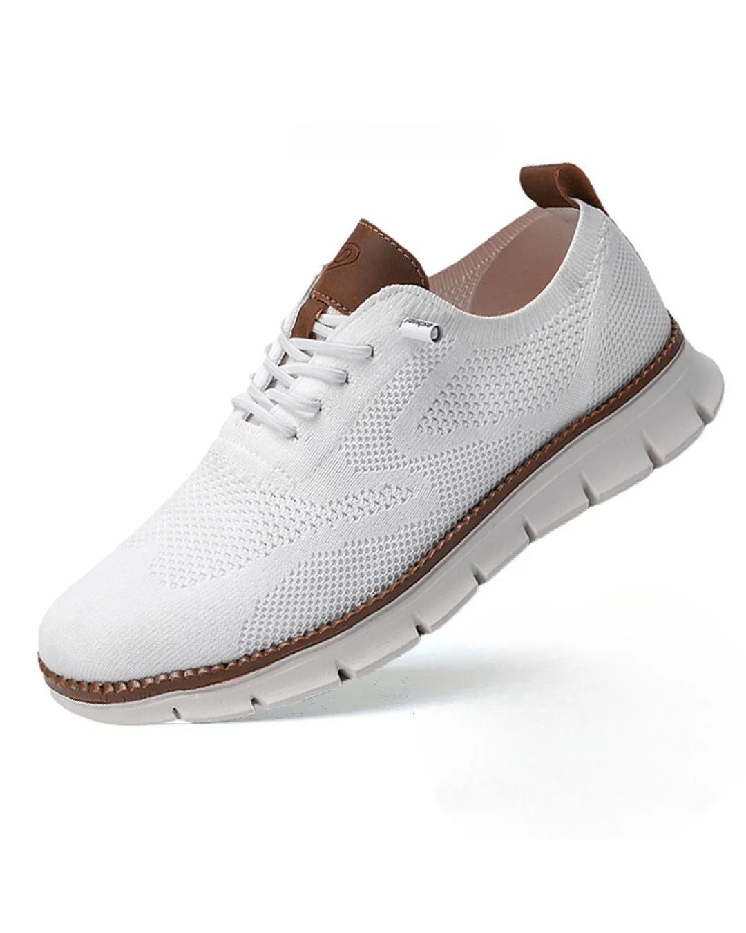 URBAN ULTRA COMFORT SHOES