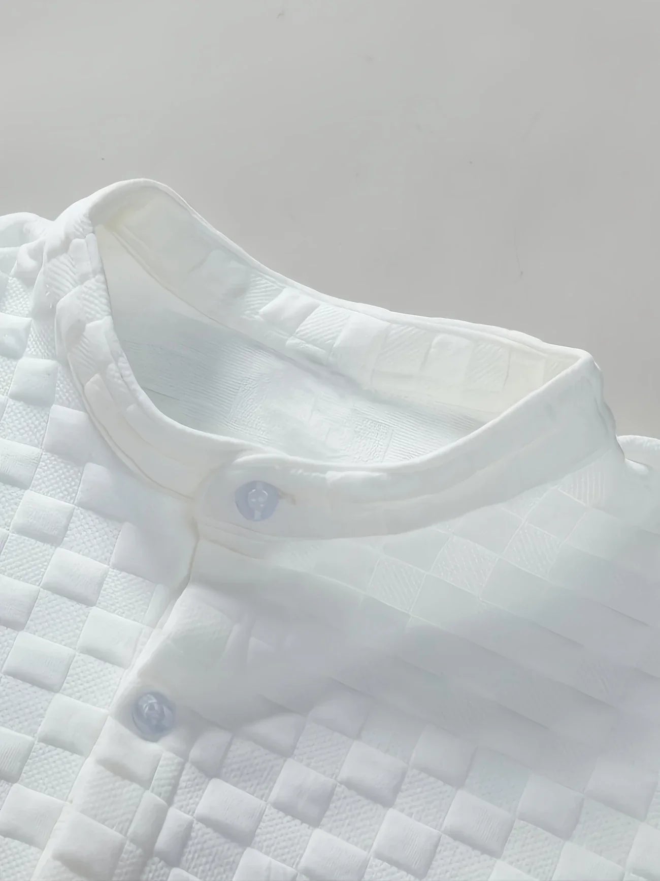 Carlo™ | Refined Summer Co-Ord Set