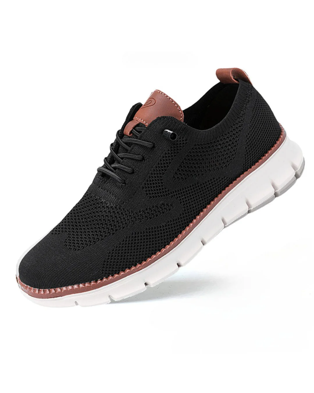 URBAN ULTRA COMFORT SHOES