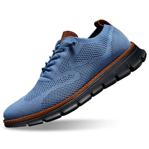 URBAN ULTRA COMFORT SHOES