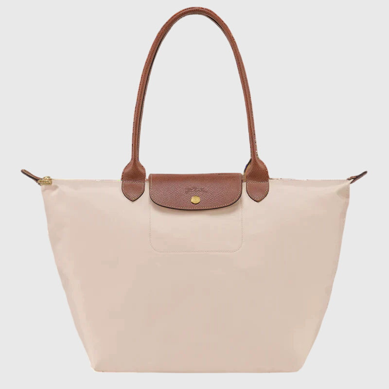 Celeste™ | Elegant Foldable Handbag