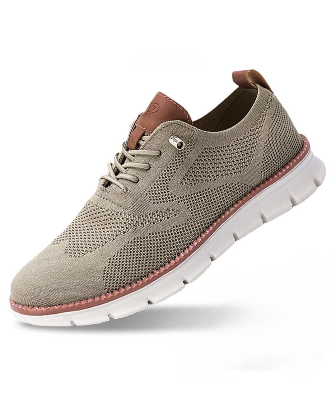 URBAN ULTRA COMFORT SHOES