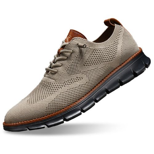 URBAN ULTRA COMFORT SHOES