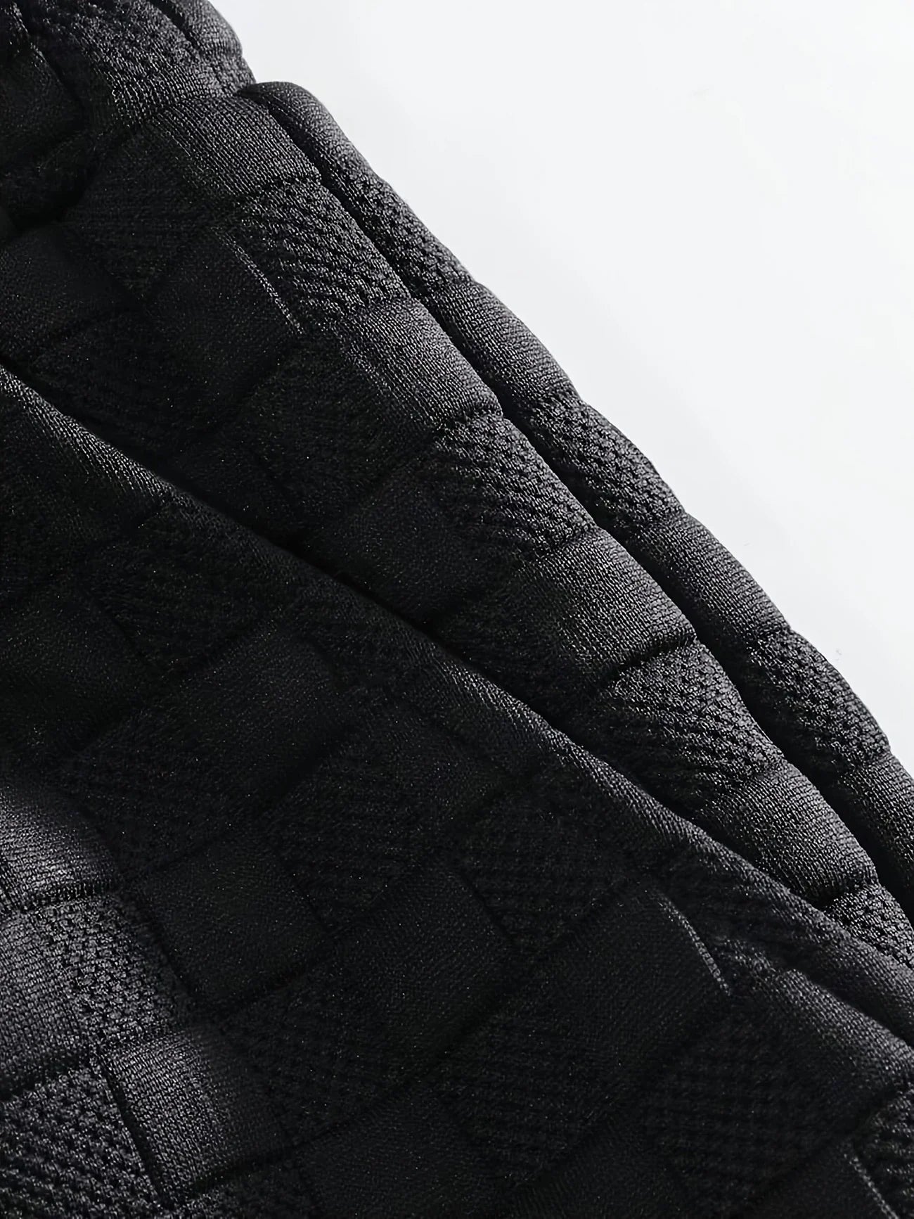 Carlo™ | Refined Summer Co-Ord Set