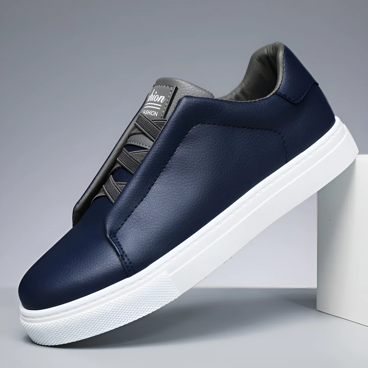 Jack™ Original Classic Sneaker