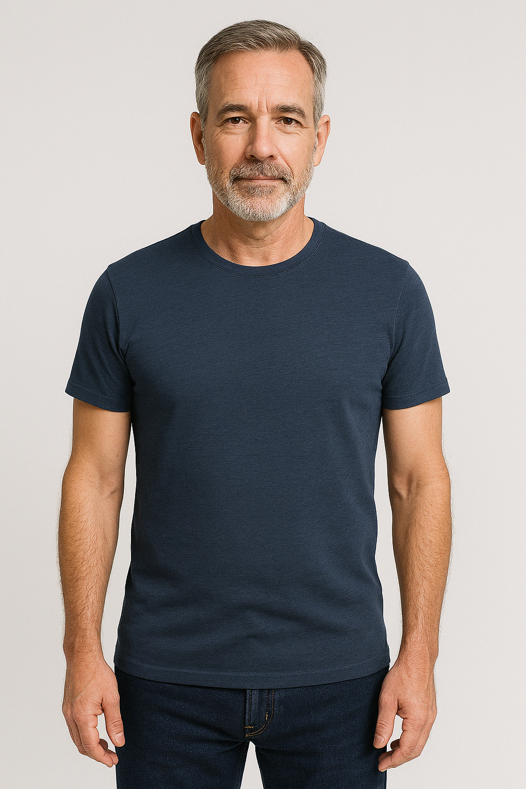 Jonatan | Classic T- Shirt