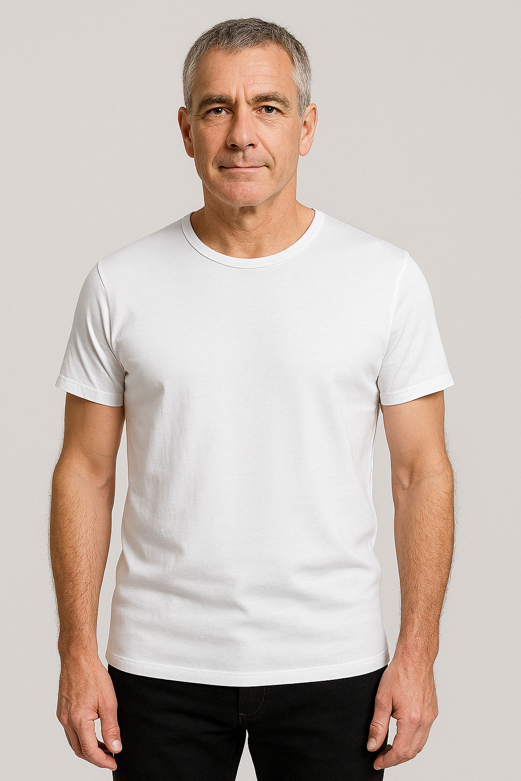 Jonatan | Classic T- Shirt