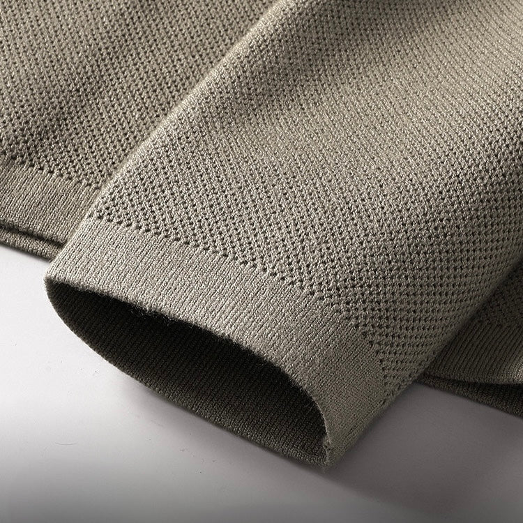 Brian™ | Lightweight Stretch Blazer