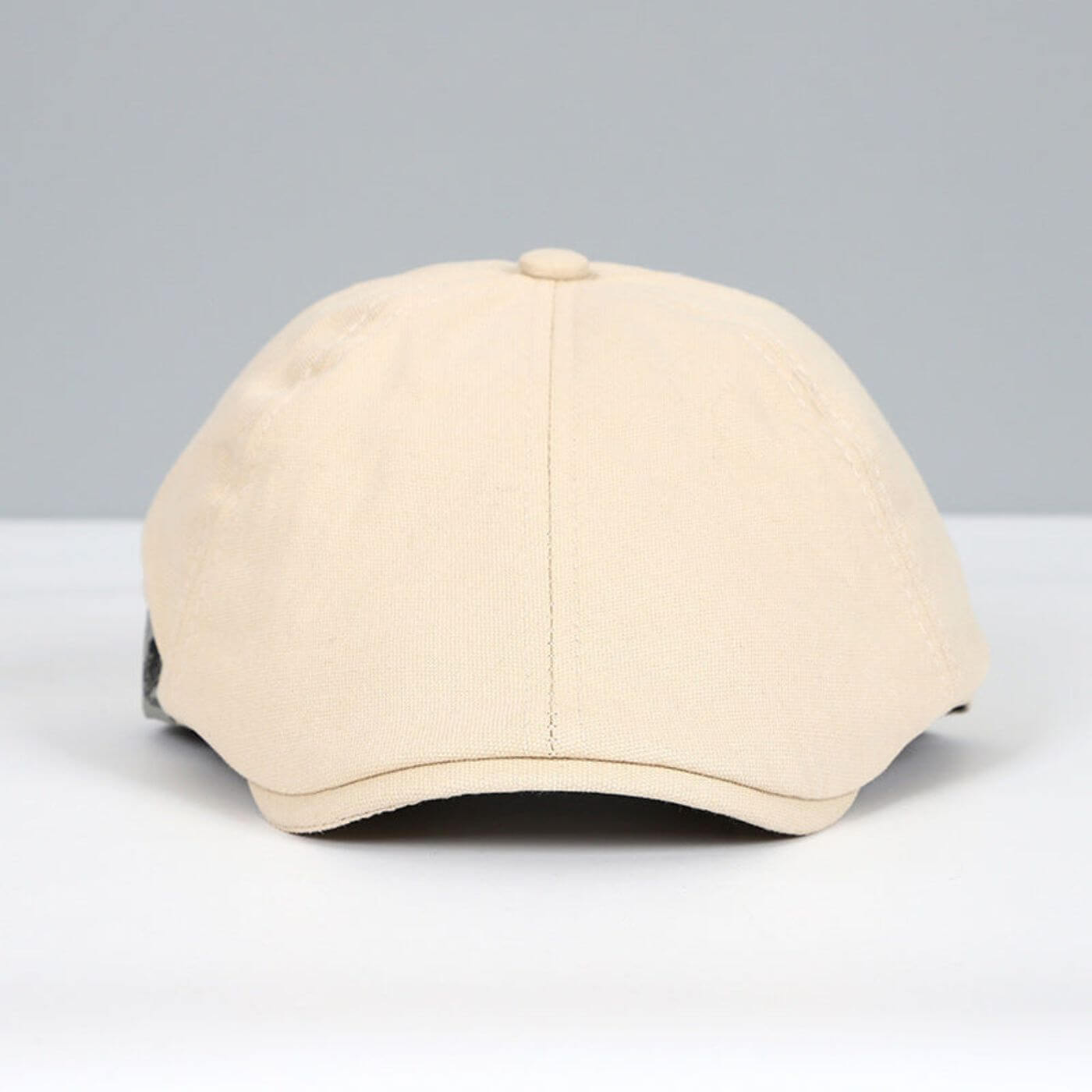 Elias™ | Classic Structured Cap
