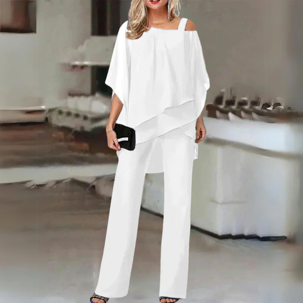 Myer | Effortless Elegance Set