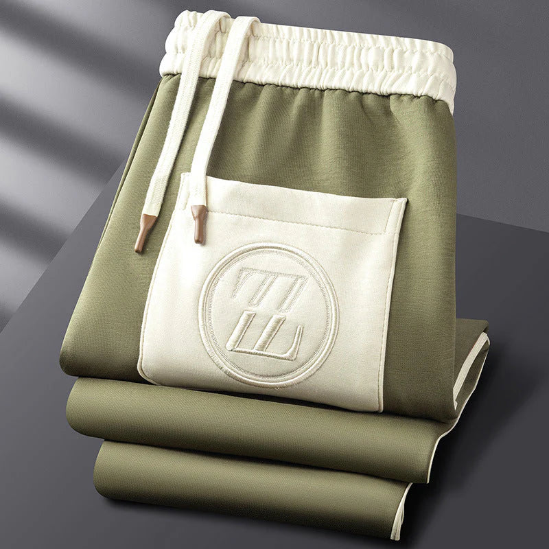 Peter | Premium Tracksuit Set