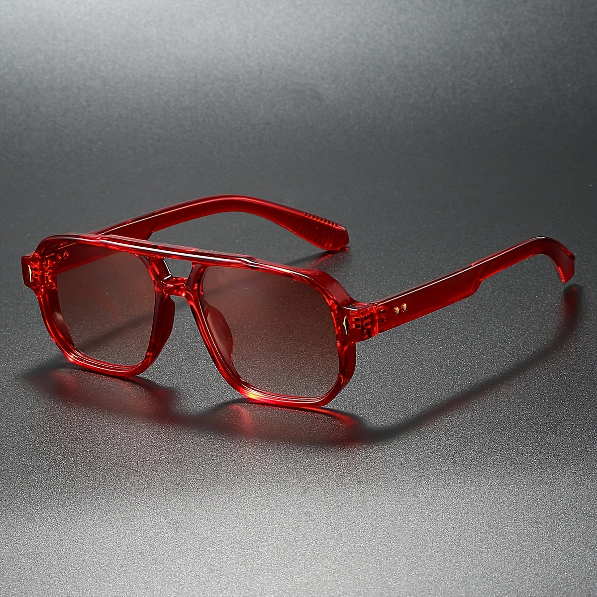 OSLO POLARISED SUNGLASSES
