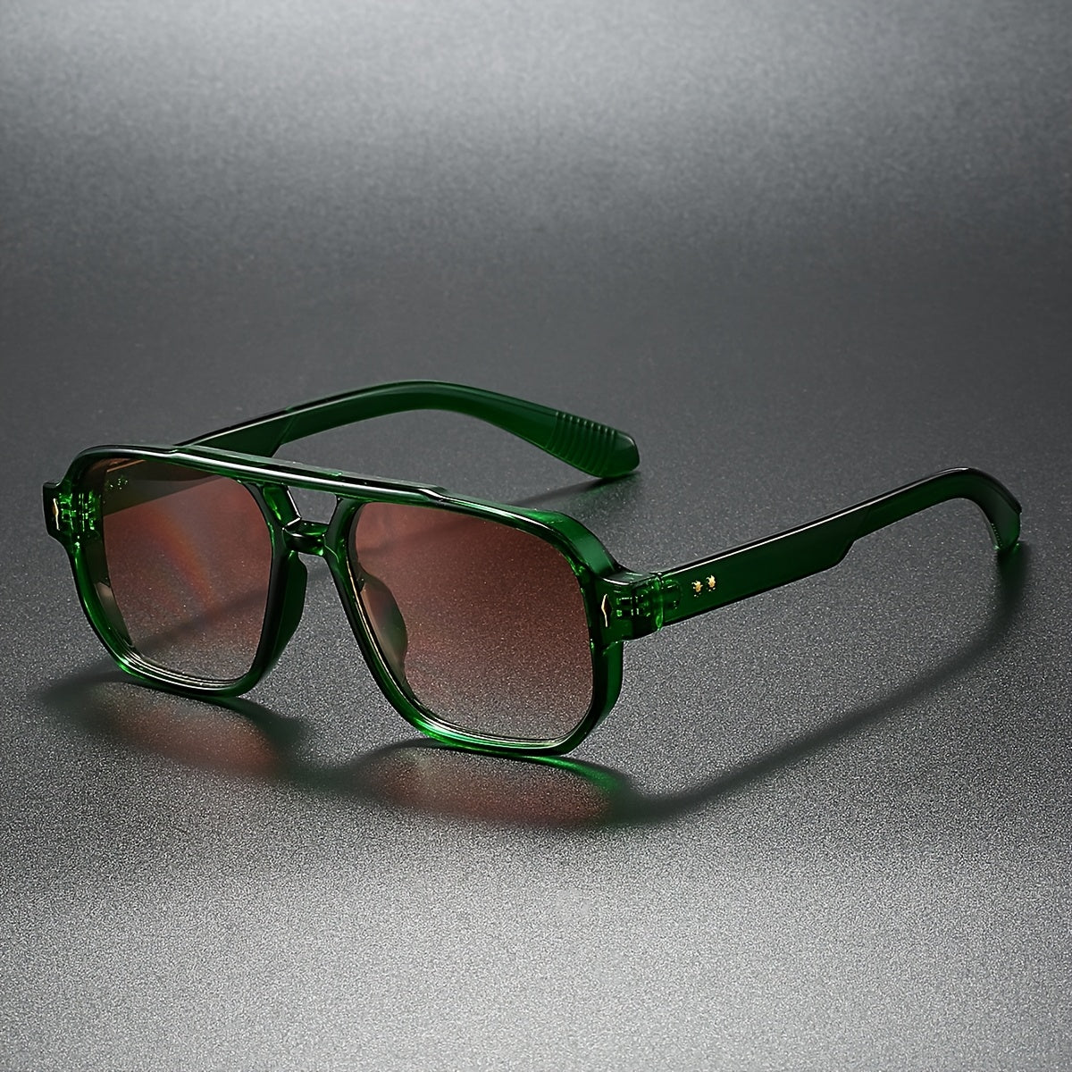 OSLO POLARISED SUNGLASSES