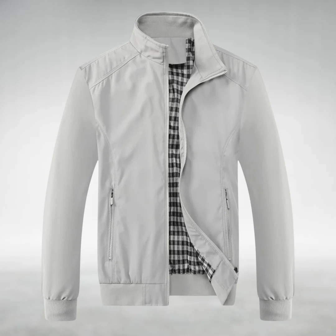 Billy™ | Smart Casual Jacket