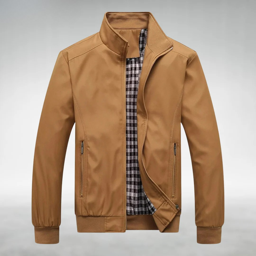 Billy™ | Smart Casual Jacket
