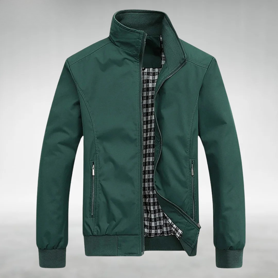 Billy™ | Smart Casual Jacket