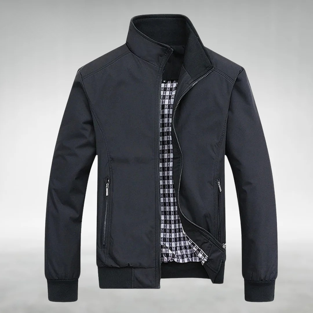 Billy™ | Smart Casual Jacket
