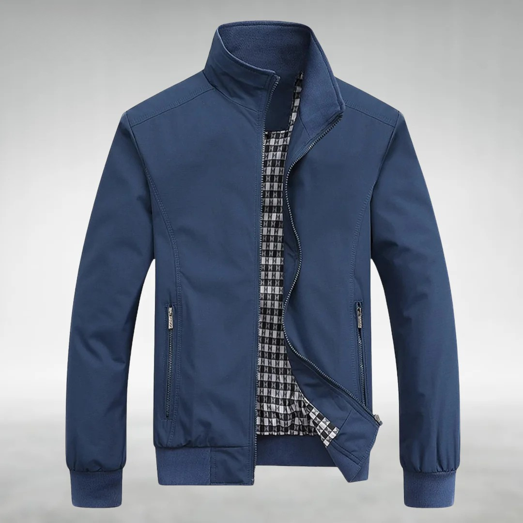 Billy™ | Smart Casual Jacket