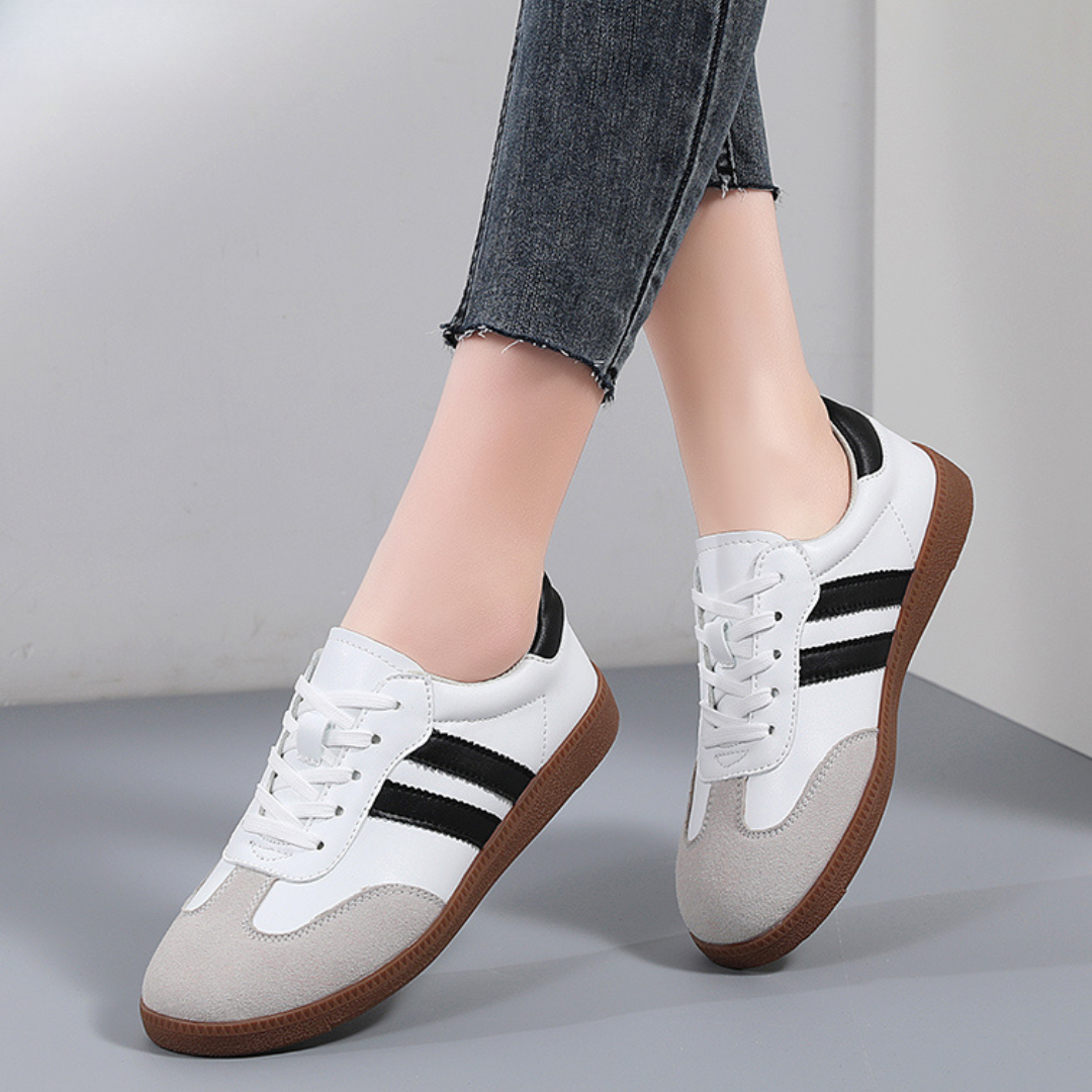 Lena™ Women's Orthopedic Shoes