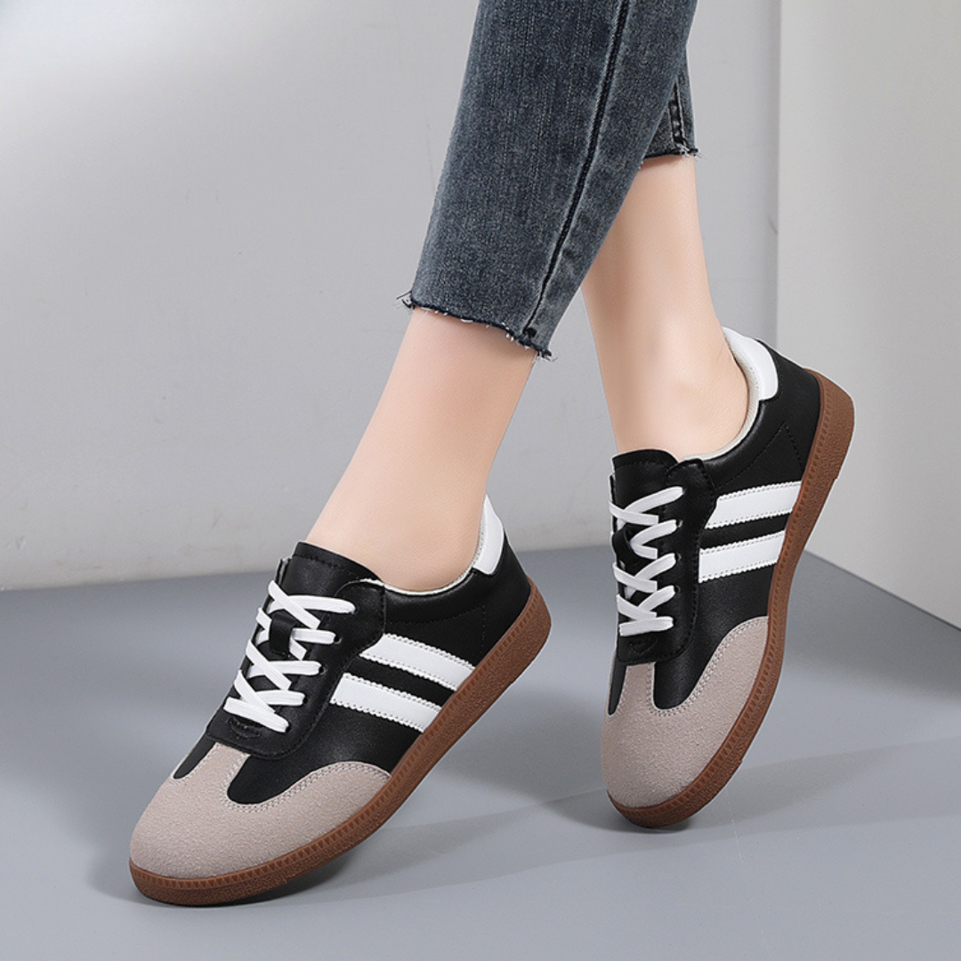 Lena™ Women's Orthopedic Shoes