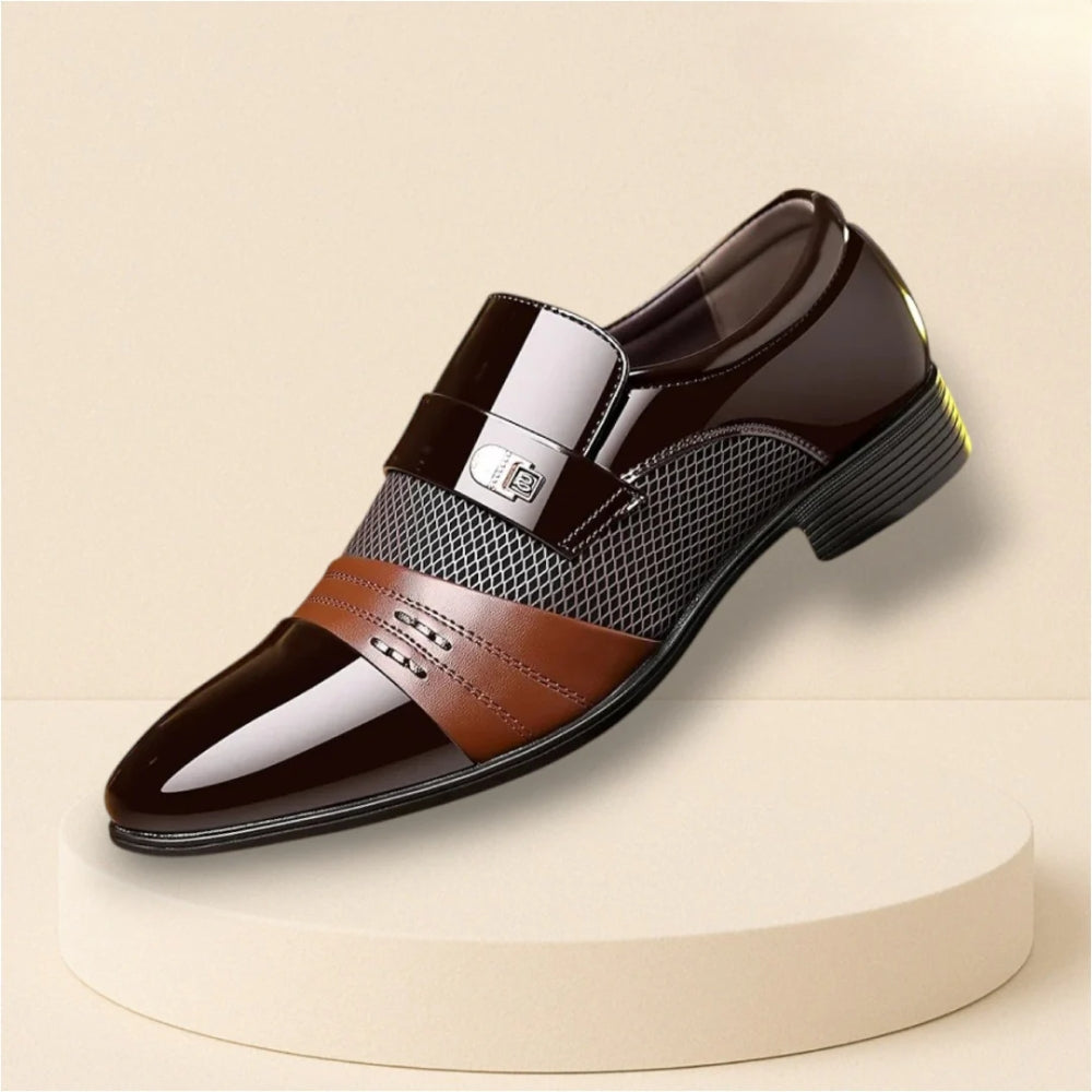 Vicente | Premium Formal Shoes