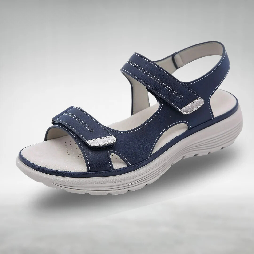 Martine | Orthopedic Women's Sandals
