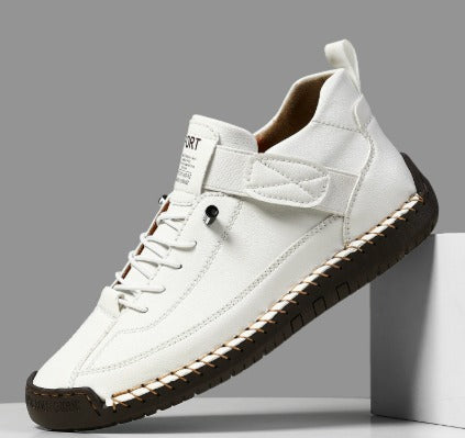 Ella™ | Supportive Comfort Sneakers