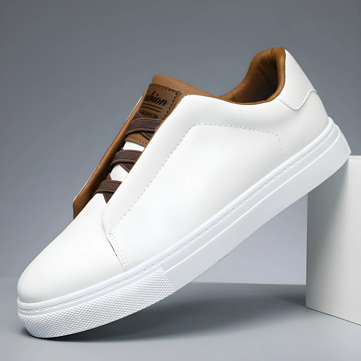 Jack™ Original Classic Sneaker