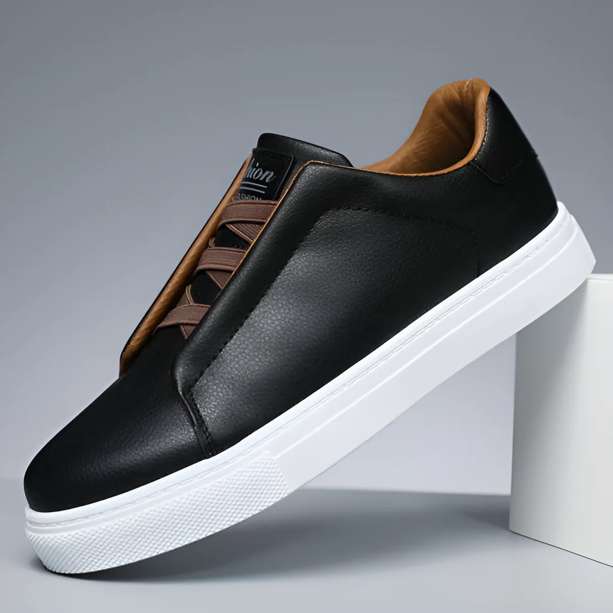 Jack™ Original Classic Sneaker