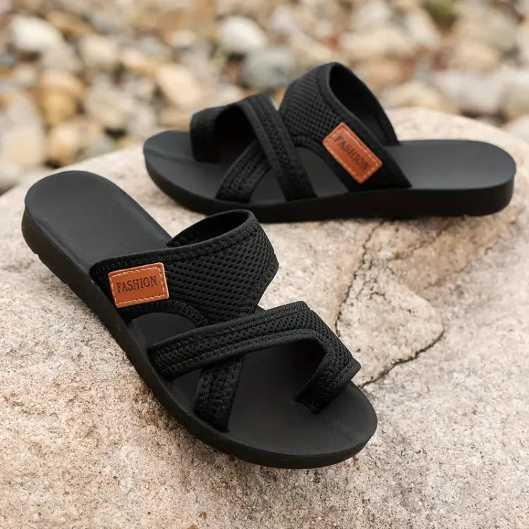 Helga™ | Orthopedic Sandals