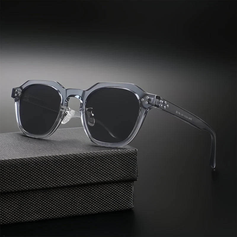 Raze | Polarized Sunglasses