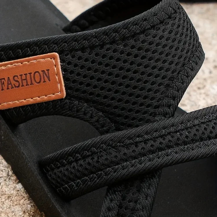 Helga™ | Orthopedic Sandals