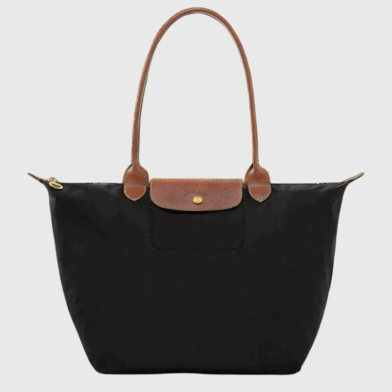 Celeste™ | Elegant Foldable Handbag