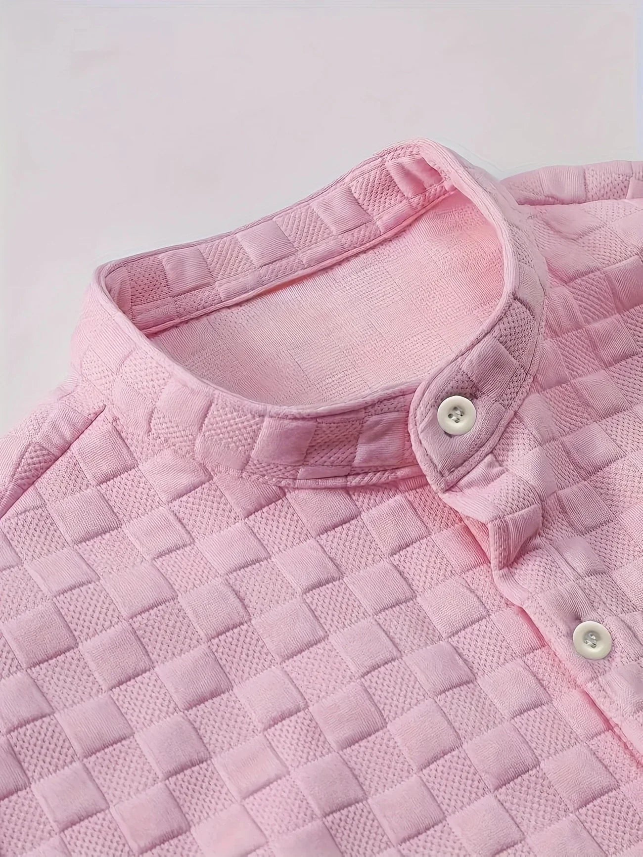 Carlo™ | Refined Summer Co-Ord Set